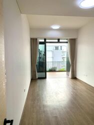 Sunstone Hill (D5), Apartment #470817001